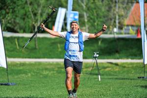 BIB: 50653
                            <button type="button" onclick="openModal(25038732)" class="btn btn-primary btn-sm float-right btn-popup" data-toggle="modal" data-target=".modal-high-quality">
                        <i class="fas fa-shopping-cart"></i> Add to Cart
                    </button>
                                            <button type="button" onclick="isThisMe(25038732, true)" class="btn btn-success btn-sm float-right btn-popup btn-isme hidden" data-toggle="tooltip" data-placement="bottom" title="นี่คือรูปของคุณใช่ไหม คลิกที่นี่เพื่อเอาเข้าอัลบั้ม">
                        <i class="fas fa-plus"></i> Add to album
                    </button>
                    <button type="button" onclick="isThisMe(25038732, false)" class="btn btn-warning btn-sm float-right btn-popup btn-isnotme hidden">
                        <i class="fas fa-ban"></i> Remove from album
                    </button>